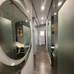 Kirayə (aylıq) Obyekt, Gənclik metrosu, Nərimanov rayonu 3