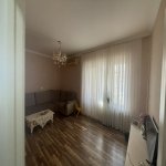 Kirayə (aylıq) 4 otaqlı Köhnə Tikili, Memar Əcəmi metrosu, Binəqədi rayonu 7