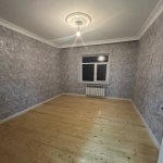 Satılır 3 otaqlı Həyət evi/villa, Masazır, Abşeron rayonu 8