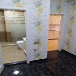 Satılır 1 otaqlı Yeni Tikili Sumqayıt 9