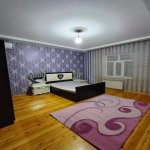 Kirayə (aylıq) 4 otaqlı Həyət evi/villa, Yeni Ramana, Sabunçu rayonu 8