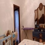 Satılır 2 otaqlı Yeni Tikili, Masazır, Abşeron rayonu 6