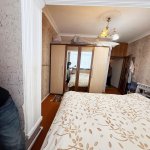 Продажа 2 комнат Вторичка, м. Насими метро, 9-ый микрорайон, Бинагадинский р-н район 10