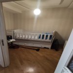 Kirayə (aylıq) 3 otaqlı Yeni Tikili, Neftçilər metrosu, 8-ci kilometr, Nizami rayonu 5