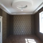 Satılır 4 otaqlı Həyət evi/villa, Qaraçuxur qəs., Suraxanı rayonu 18