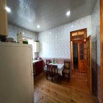 Satılır 9 otaqlı Həyət evi/villa, Xətai rayonu 9