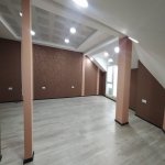 Kirayə (aylıq) 1 otaqlı Ofis, Nəriman Nərimanov metrosu, Nərimanov rayonu 4