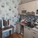 Satılır 3 otaqlı Həyət evi/villa, Ceyranbatan qəs., Abşeron rayonu 14