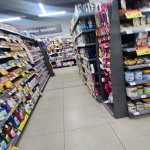 Satılır Obyekt, Yasamal rayonu 3