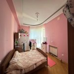 Продажа 3 комнат Новостройка, Nizami метро, Ясамал район 10