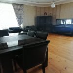 Аренда 2 комнат Новостройка, м. Ахмедли метро, Ахмедли, Хетаи район 3