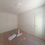 Satılır 2 otaqlı Həyət evi/villa, Binəqədi qəs., Binəqədi rayonu 6