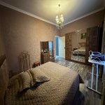Satılır 4 otaqlı Həyət evi/villa, Binə qəs., Xəzər rayonu 14