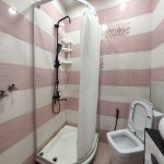 Аренда 2 комнатная Новостройка, İnşaatçılar метро, пос. Йени Ясамал, Ясамал район 23