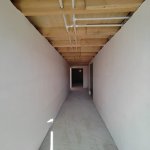 Satılır 3 otaqlı Həyət evi/villa, Hövsan qəs., Suraxanı rayonu 3