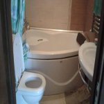 Продажа 3 комнат Дача, пос.Кешля, Низаминский р-н район 24
