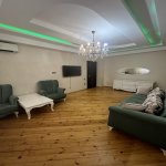 Kirayə (aylıq) 2 otaqlı Yeni Tikili, Masazır, Abşeron rayonu 1
