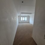 Satılır 3 otaqlı Yeni Tikili, Sahil metrosu, Səbail rayonu 9