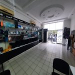 Kirayə (aylıq) 6 otaqlı Ofis, Xətai metrosu, Xətai rayonu 5