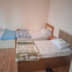 Kirayə (günlük) Mini otel / Xostel, Koroğlu metrosu, Bakıxanov qəs., Sabunçu rayonu 2