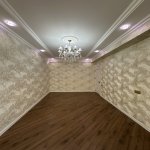 Продажа 2 комнат Новостройка Хырдалан 2