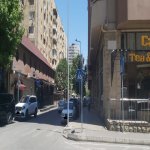 Kirayə (aylıq) Obyekt, Elmlər akademiyası metrosu, Yasamal rayonu 7