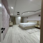 Продажа 3 комнатная Новостройка Хырдалан 12