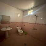 Kirayə (aylıq) 5 otaqlı Həyət evi/villa, Pirşağı qəs., Sabunçu rayonu 15