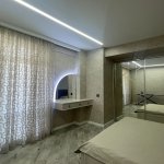 Kirayə (aylıq) 3 otaqlı Yeni Tikili, Xətai metrosu, Bravo Xətai, Xətai rayonu 9