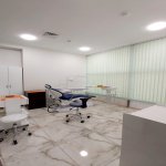 Kirayə (aylıq) Obyekt, Gənclik metrosu, Nərimanov rayonu 19