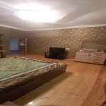 Kirayə (aylıq) 7 otaqlı Həyət evi/villa, Badamdar qəs., Səbail rayonu 12