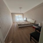 Kirayə (aylıq) 2 otaqlı Yeni Tikili Sumqayıt 3