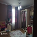 Продажа 5 комнат Дома/Виллы, Мехдиабад, Абшерон район 1