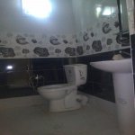 Satılır 3 otaqlı Həyət evi/villa, Azadlıq metrosu, Binəqədi qəs., Binəqədi rayonu 15