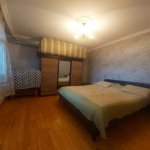 Satılır 3 otaqlı Həyət evi/villa, Avtovağzal metrosu, Biləcəri qəs., Binəqədi rayonu 10