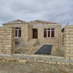 Satılır 2 otaqlı Həyət evi/villa, Masazır, Abşeron rayonu 1