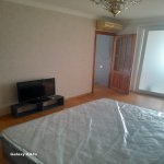 Kirayə (aylıq) 2 otaqlı Köhnə Tikili, Gənclik metrosu, Nərimanov rayonu 2
