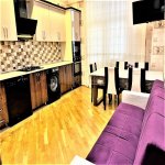 Satılır 3 otaqlı Yeni Tikili, Neftçilər metrosu, Nizami rayonu 8