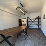 Kirayə (aylıq) 4 otaqlı Ofis, Səbail rayonu 13