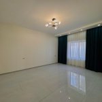 Satılır 4 otaqlı Bağ evi, Şüvəlan, Xəzər rayonu 9