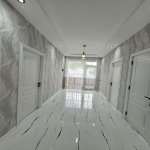 Посуточно 4 комнатная Дома/Виллы Гябяля 9