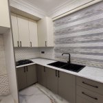 Satılır 3 otaqlı Yeni Tikili Xırdalan 7