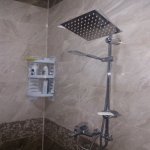 Kirayə (günlük) 3 otaqlı Həyət evi/villa İsmayıllı 26