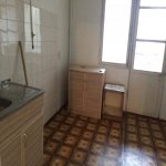 Kirayə (aylıq) 3 otaqlı Köhnə Tikili, Nəriman Nərimanov metrosu, Nərimanov rayonu 7
