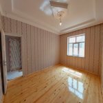 Satılır 4 otaqlı Həyət evi/villa Xırdalan 11