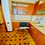 Kirayə (aylıq) 3 otaqlı Yeni Tikili, Nəriman Nərimanov metrosu, Nərimanov rayonu 9