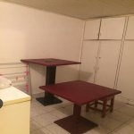 Kirayə (aylıq) Obyekt, Sahil metrosu, Səbail rayonu 10