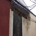 Satılır 3 otaqlı Həyət evi/villa, Binəqədi qəs., Binəqədi rayonu 1