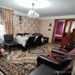 Satılır 2 otaqlı Köhnə Tikili, Gənclik metrosu, Gənclik Mall, Nərimanov rayonu 2