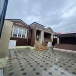 Продажа 4 комнатная Дома/Виллы, Мехеммедли, Абшерон район 1